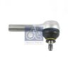DT 7.40029 Joint, shift rod